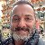 Clark, 61, Buxton