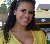 Linda, 39, Campo Bom