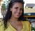 Linda, 39, United States