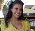 Linda, 39, Ouamri