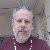 Teodoro, 55, Rang Pur