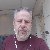 Teodoro, 55, toranto