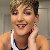 Hannah Brooke, 41, Rhein