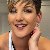 Hannah Brooke, 41, Crenshaw County Alabama