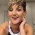 Hannah Brooke, 41, Armenia