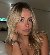 Harley Walcott, 34, Lahoysk