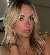 Harley Walcott, 34, Bahrain