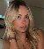 Harley Walcott, 34, Scotland United Kingdom