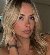 Harley Walcott, 34, Justice