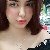 rebekah, 28, Shihab