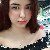rebekah, 28, Sombor