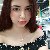 rebekah, 28, Duyun