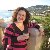 Anna, 41, Nordjylland
