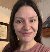 Jessica, 43, Califona