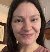 Jessica, 43, Gothenburg