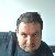 Abdullah, 36, Triunfo