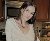 Vicky, 37, Induno Olona