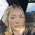 Amelia, 35, Abu Dhabi Uae