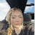 Amelia, 35, Gladbeck