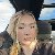 Amelia, 35, Slovakia