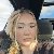 Amelia, 35, Ars