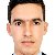 YASSINE, 28, Warsaw Poland