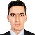 YASSINE, 28, Mutukru
