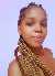 Zidanie s, 25, Lome