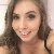 Lenapaul, 30, Charleston west virginia