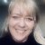 Hannelie, 56, Ibir