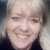 Hannelie, 56, New Braunfels TX