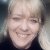Hannelie, 56, Novovoronezh