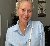 Asta, 54, Lincoln uk