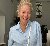 Asta, 54, Elmira Ny