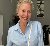 Asta, 54, Hong Kong