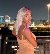 Jennifer, 26, Faroe Islands