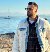 Chimbu, 36, Friedberg