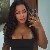 Gabriela, 24, Jashore