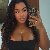 Gabriela, 24, Indian Wells