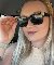 Gloria, 48, Albania