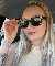 Gloria, 48, Cote DIvoire