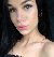 Nancy Garcia, 28, Gazipur City