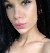 Nancy Garcia, 28, Senegal