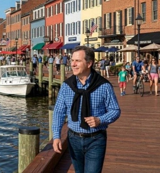 Mohamed, 53, Juprelle