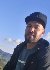 Abdou, 33, Reconquista
