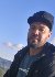 Abdou, 33, Chicago United States