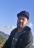 Abdou, 33, Quito