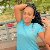 Telma Buadu, 25, Painal