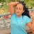 Telma Buadu, 25, Miami fl