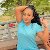 Telma Buadu, 26, Sandridge